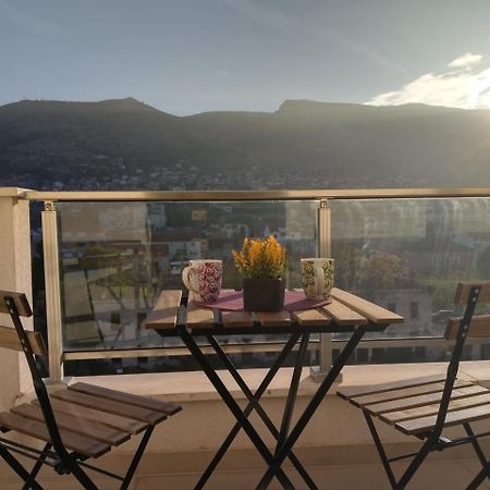 Apartment Lemon モスタル エクステリア 写真